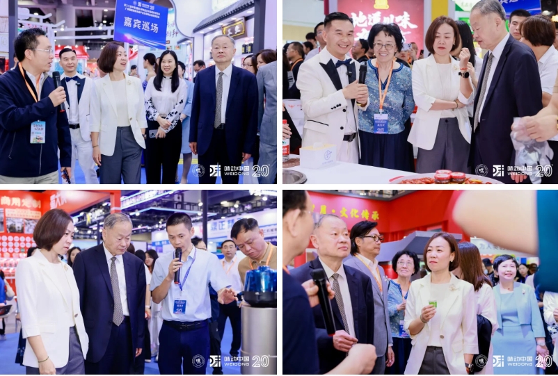 111.png 91视频在线