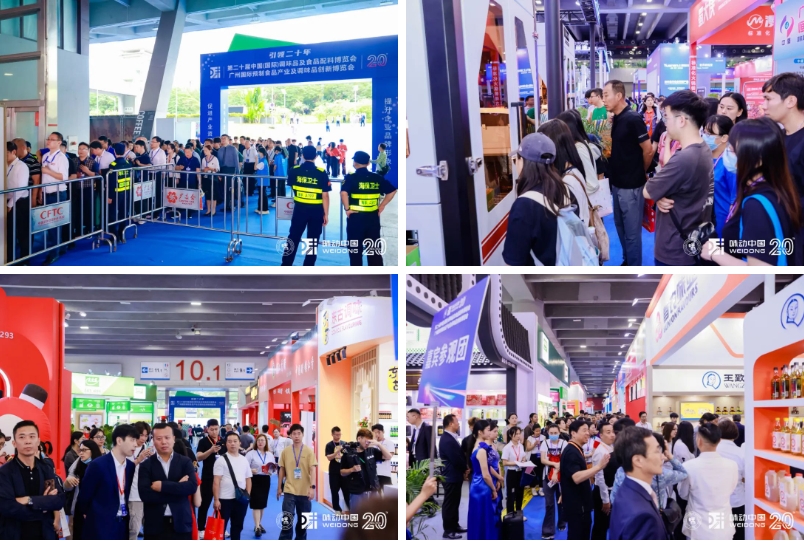 22.png 91视频在线