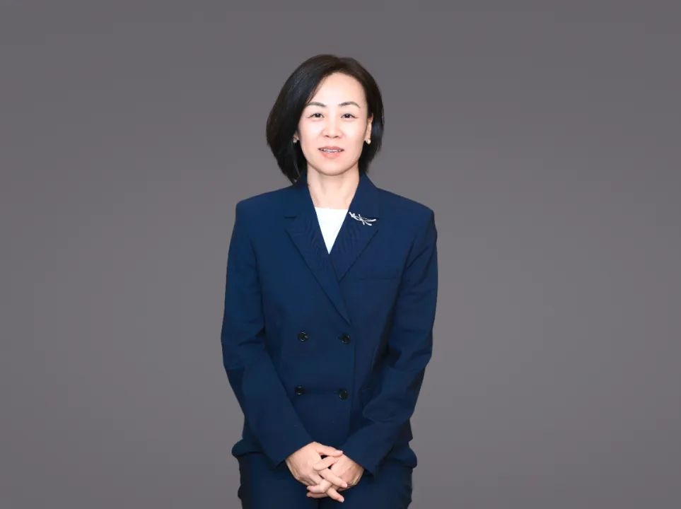 11.png 91视频在线