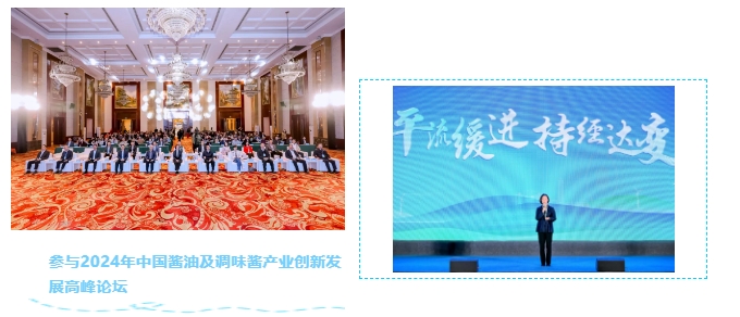 11.png 91视频在线