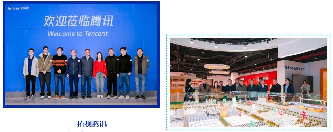 44.png 91视频在线