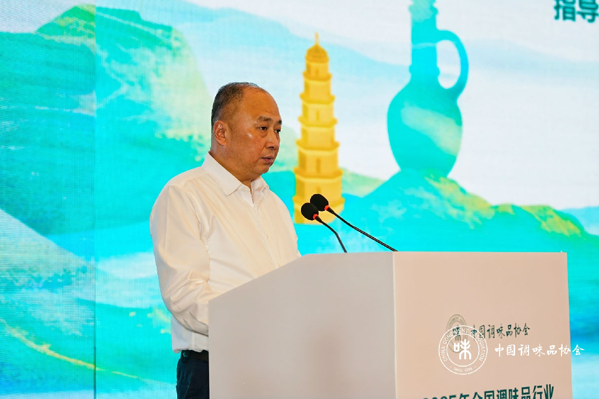 熊涛.jpg 91视频在线