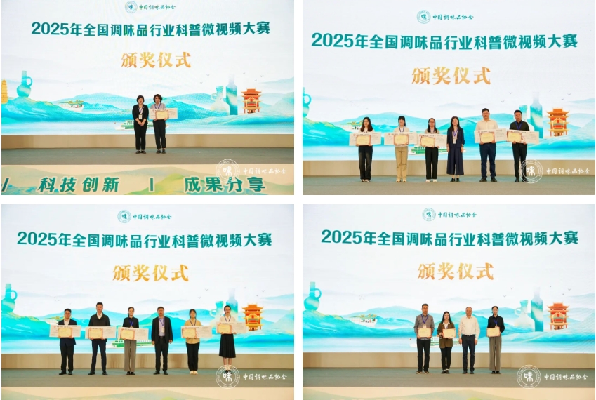 12.png 91视频在线