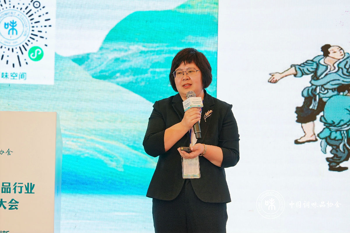 王敏.jpg 91视频在线