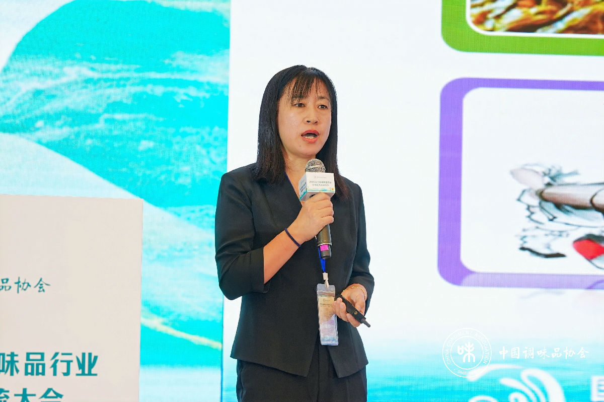 女教授.jpg 91视频在线