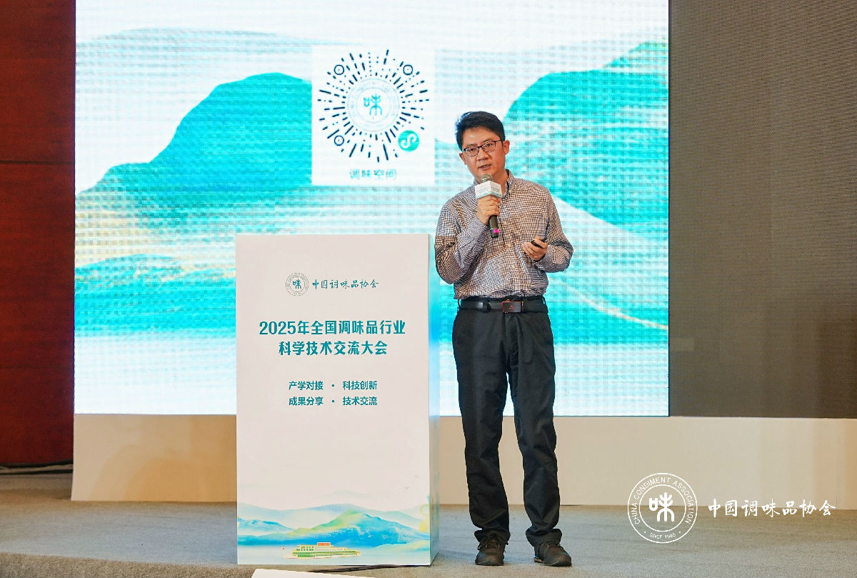 姜教授.jpg 91视频在线