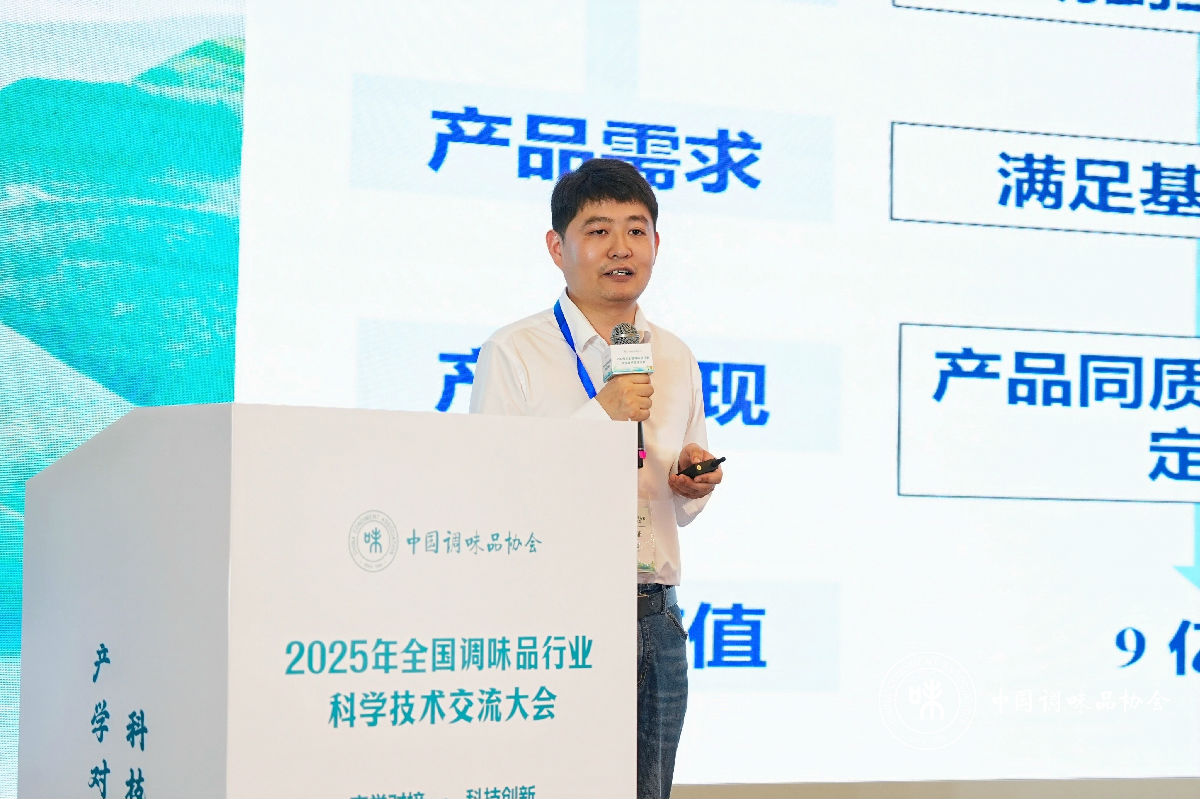 纪小军.jpg 91视频在线