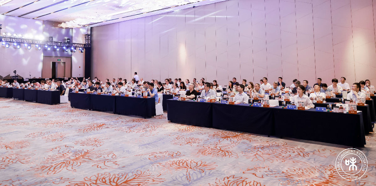 全景图.jpg 91视频在线