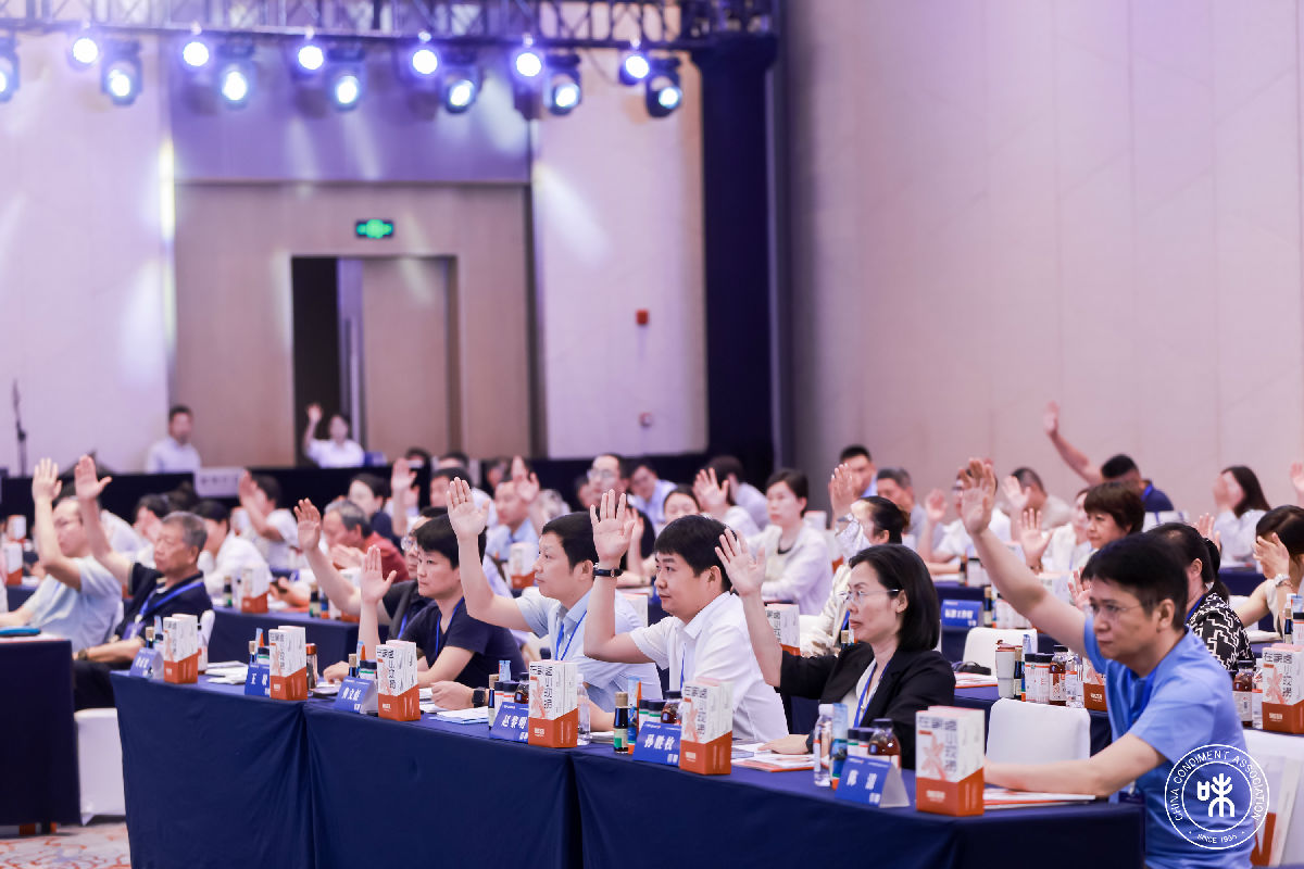 头图2.jpg 91视频在线