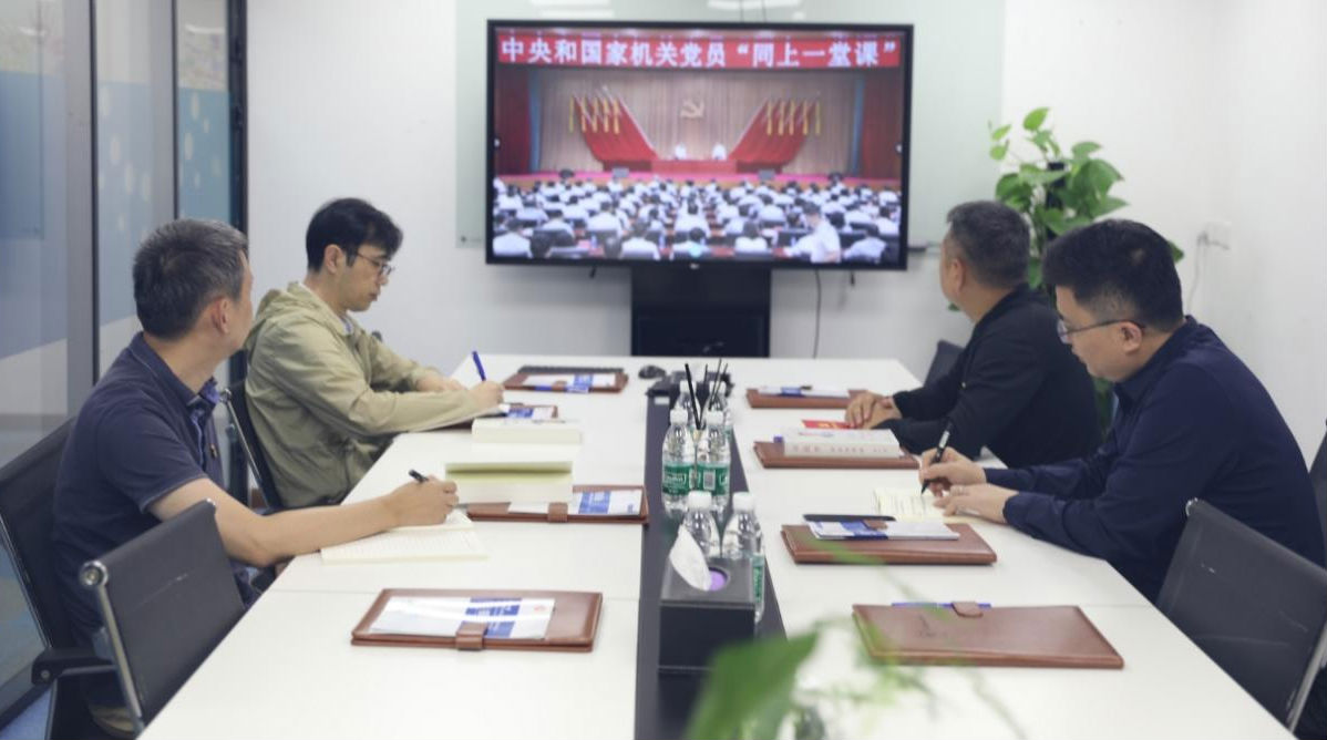 主题党日.png 91视频在线