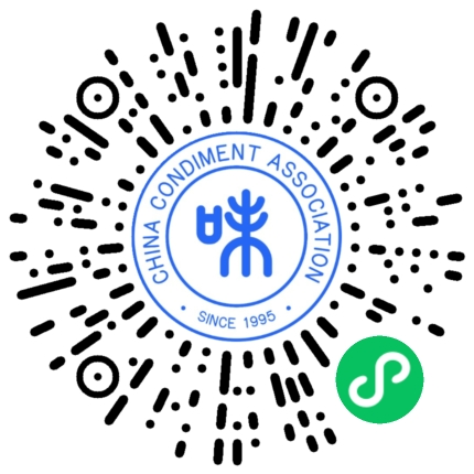 二维码.png 91视频在线